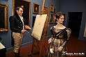 VBS_6159 - Francesco Gonin e Giulio Casanova. Dai Promessi Sposi al Treno Reale